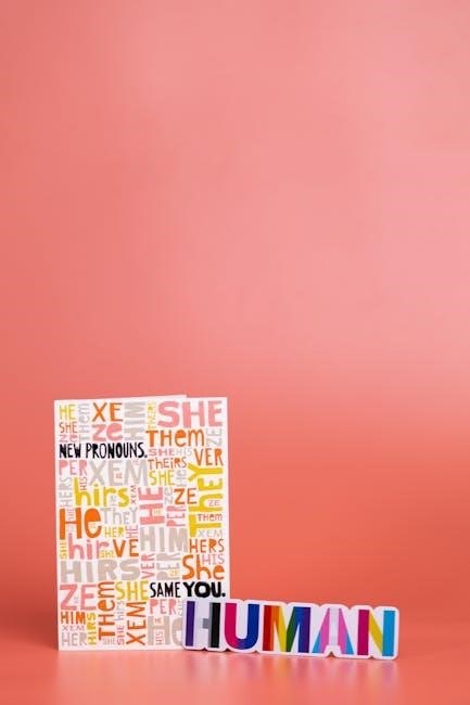 him sarina bowen pdf him sarina bowen pdf