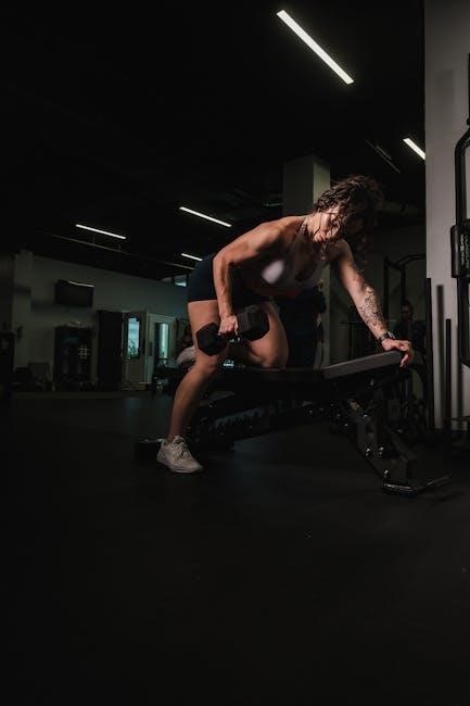 no equipment 30-day workout program pdf no equipment 30-day workout program pdf
