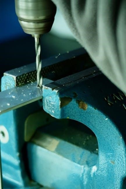 tooling pdf tooling pdf