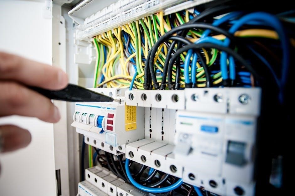 dometic ac wiring diagram pdf dometic ac wiring diagram pdf