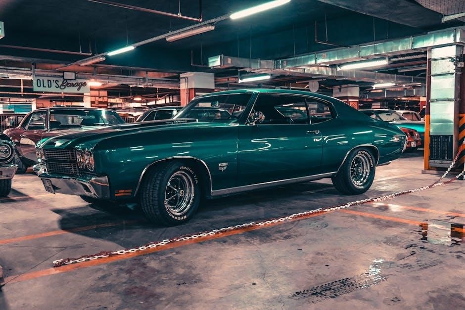 instructions for the chevrolet chevelle ss 1966 amt model pdf instructions for the chevrolet chevelle ss 1966 amt model pdf
