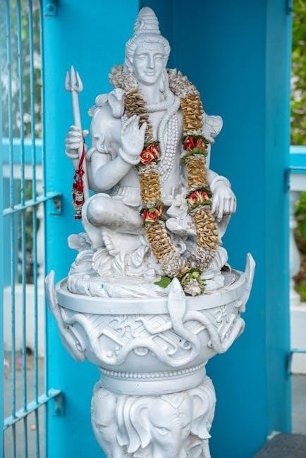 shiva panchakshara stotram telugu pdf shiva panchakshara stotram telugu pdf