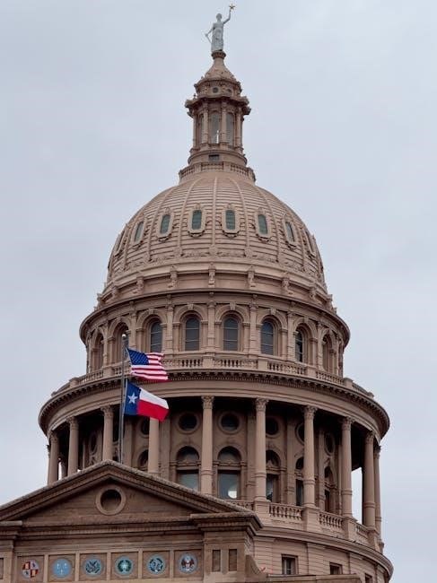 texas homeowners association law pdf texas homeowners association law pdf