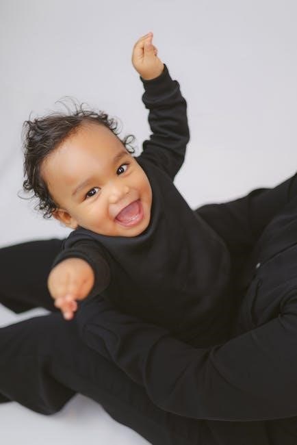 parenting styles pdf parenting styles pdf