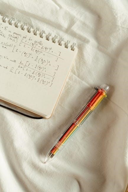 sat math formulas pdf sat math formulas pdf