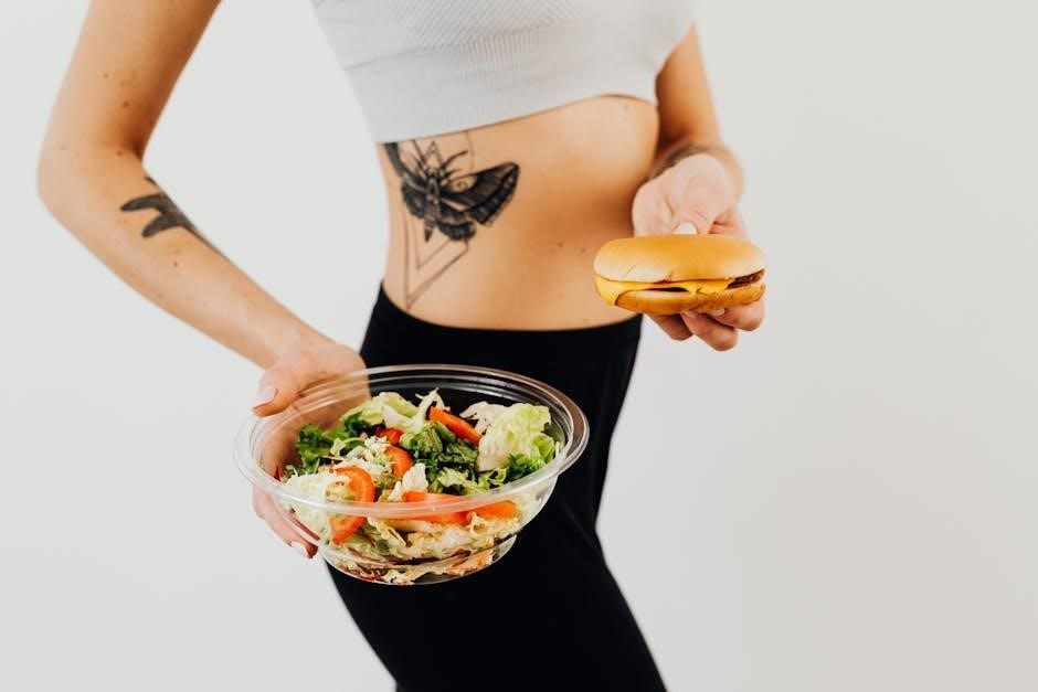 body nutrition guide twspoonfitness body nutrition guide twspoonfitness