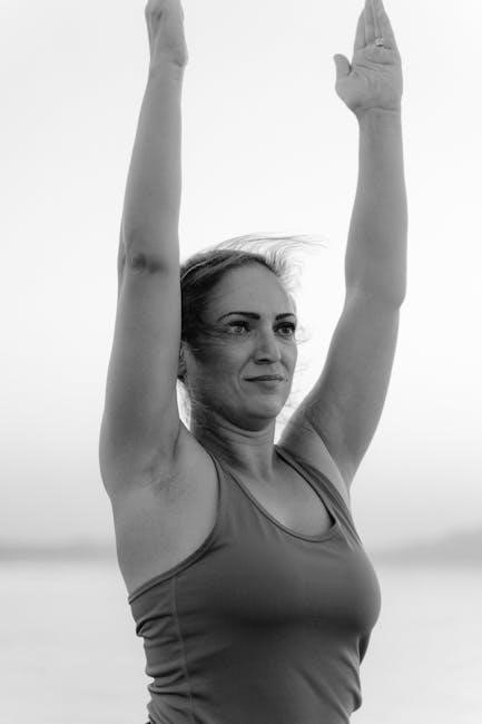 pdf tmj exercises pdf tmj exercises
