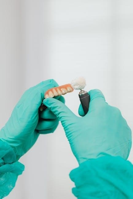 denture care instructions pdf denture care instructions pdf