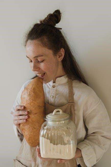 flour water salt yeast pdf flour water salt yeast pdf