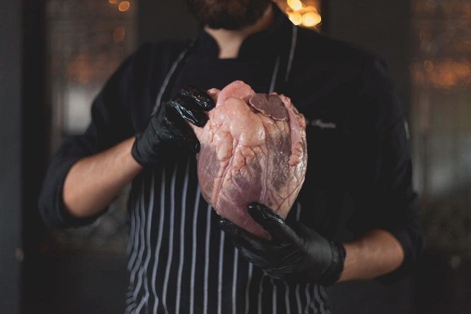 butcher and blackbird pdf butcher and blackbird pdf