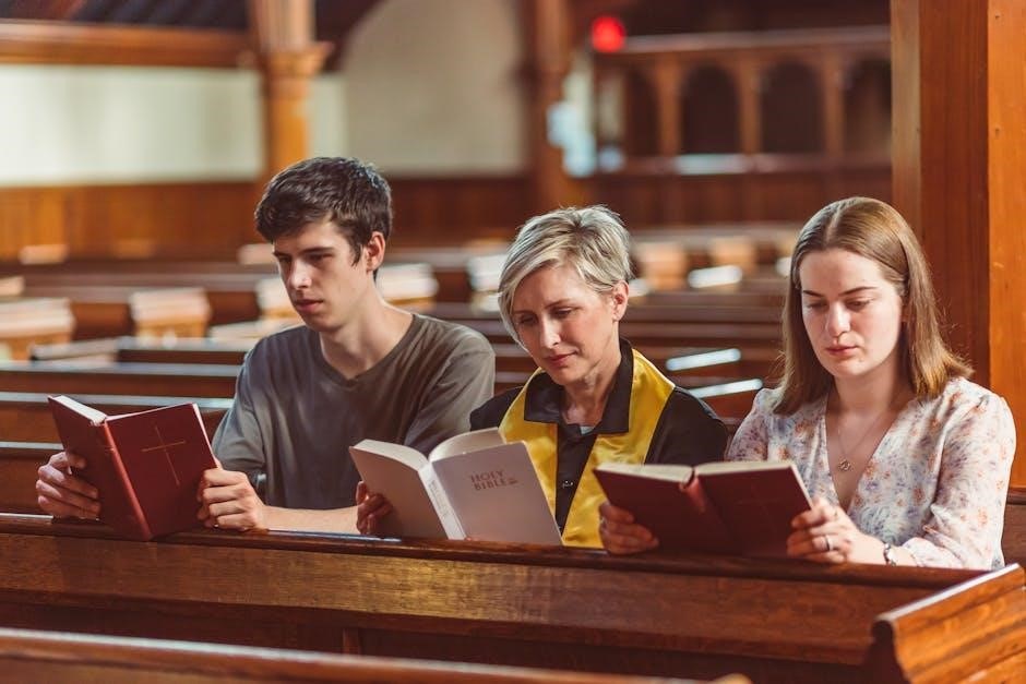 the chosen bible study guide the chosen bible study guide
