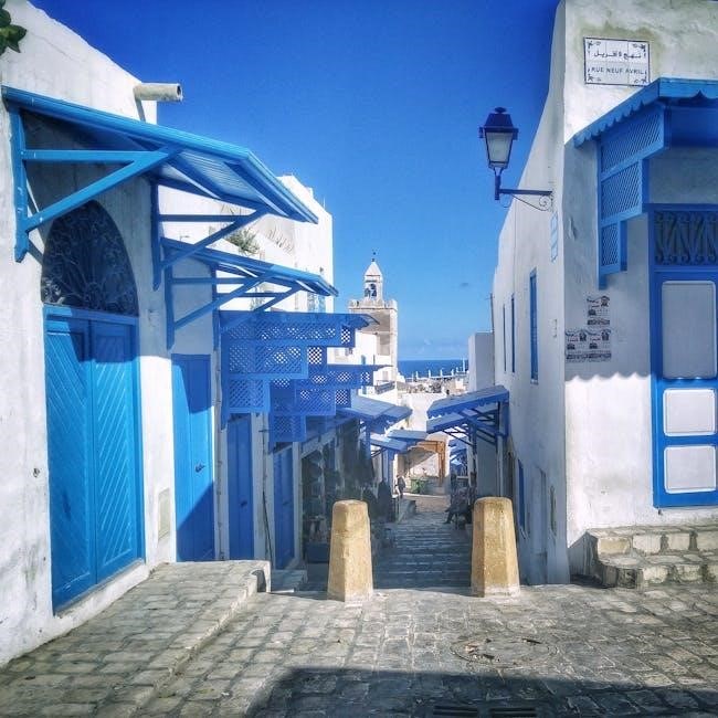 blue alley pdf blue alley pdf