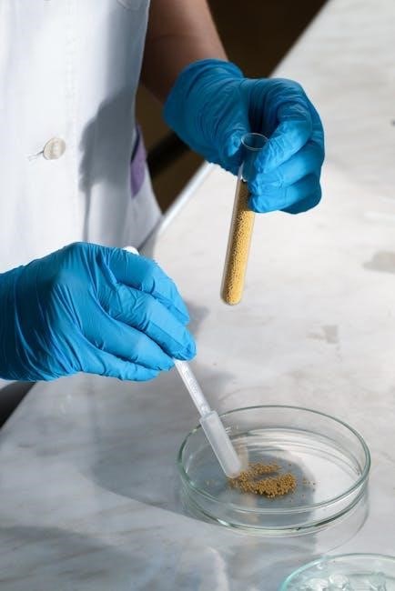 sterile processing technician study guide pdf sterile processing technician study guide pdf