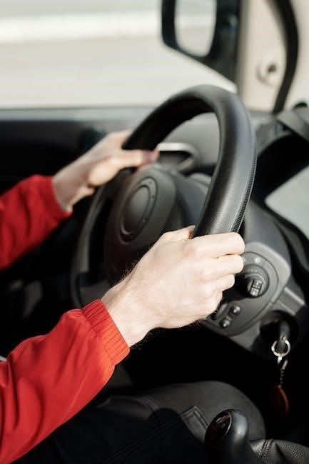 for whom a car manual is written nyt mini for whom a car manual is written nyt mini