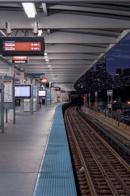 placebo howard pittman pdf