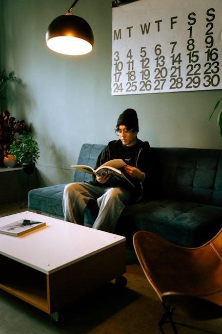 dr hazel parcells book pdf dr hazel parcells book pdf