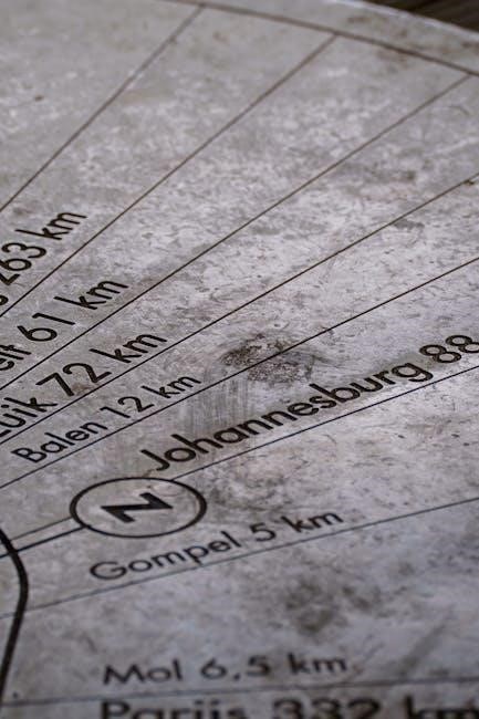 wheelchair measuring guide