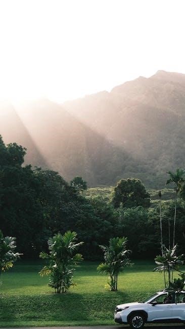 acura mdx 2016 owners manual acura mdx 2016 owners manual