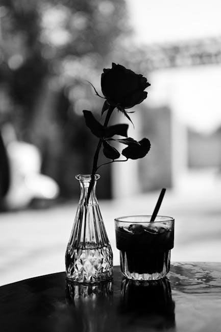 taekwondo forms 1-8 pdf