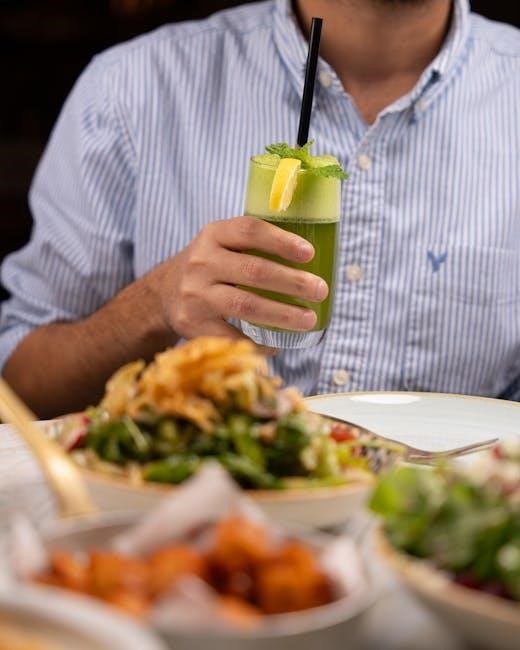 aladdin’s menu pdf aladdin’s menu pdf