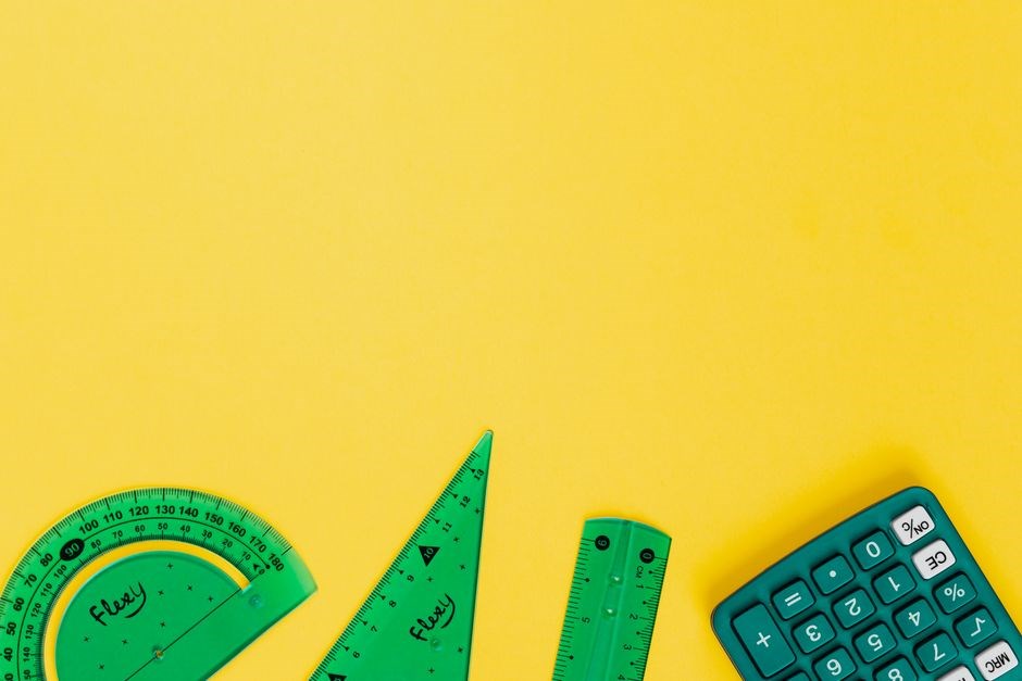 decimal to fraction table pdf